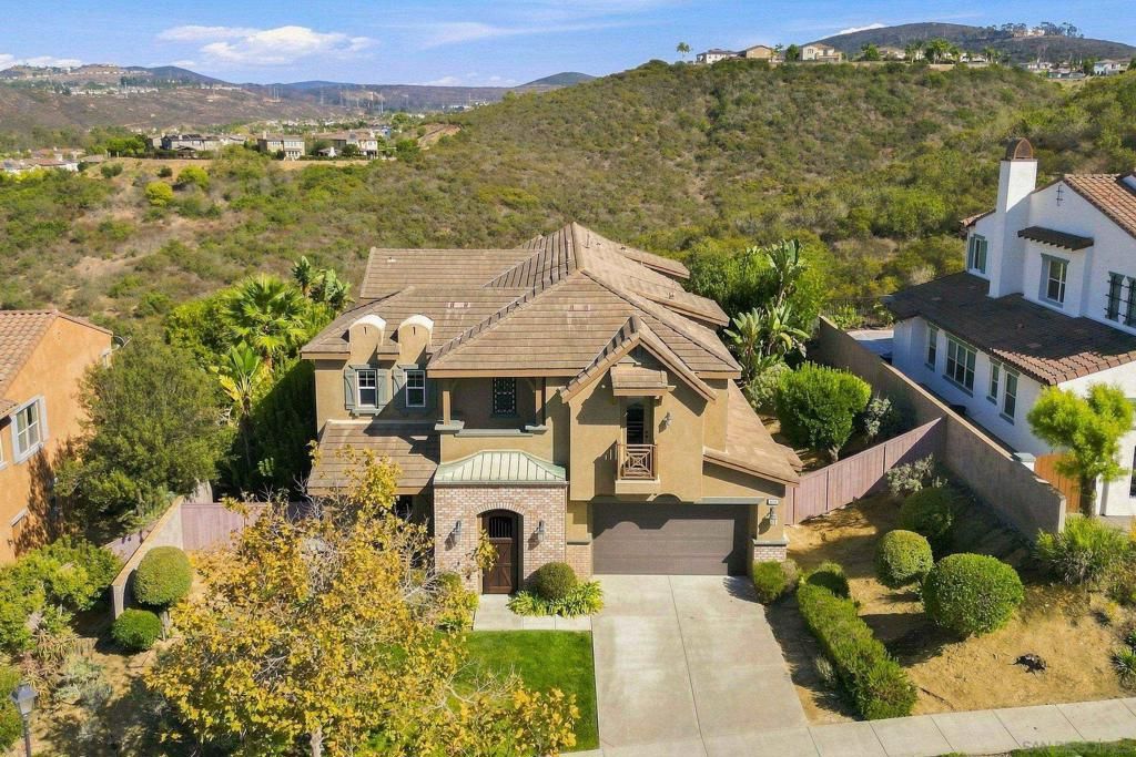3239 Sitio Tortuga, Carlsbad, CA 92009 — photo 2