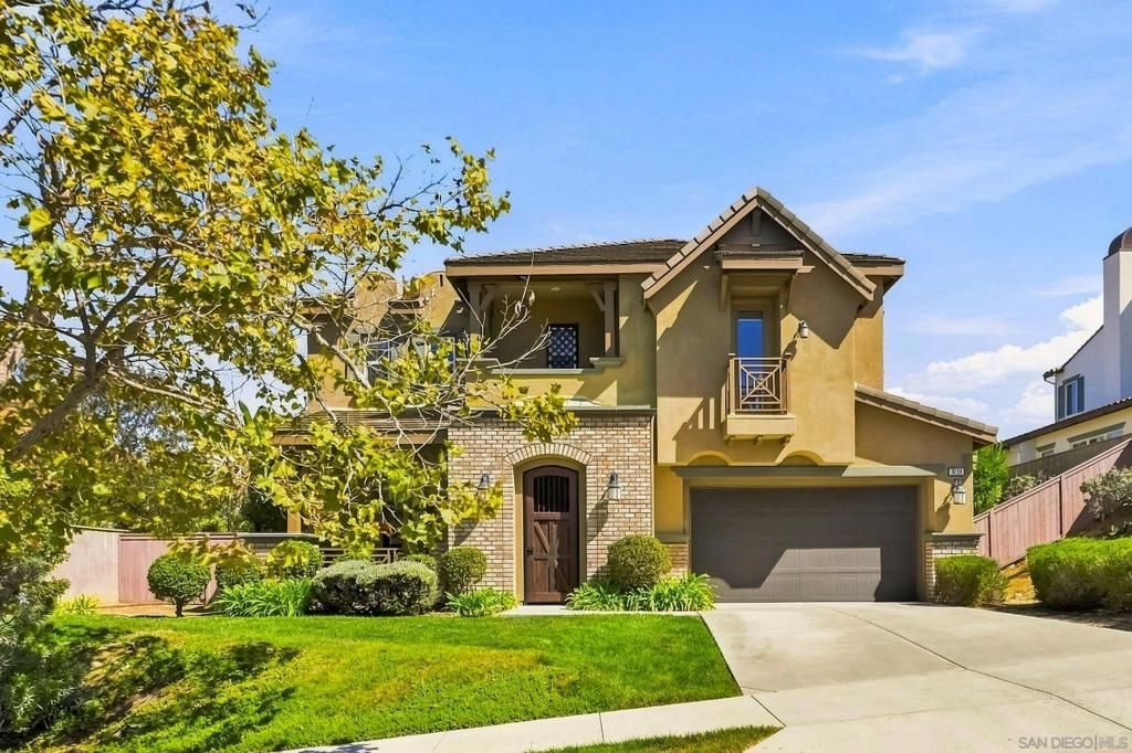 3239 Sitio Tortuga, Carlsbad, CA 92009 — photo 3