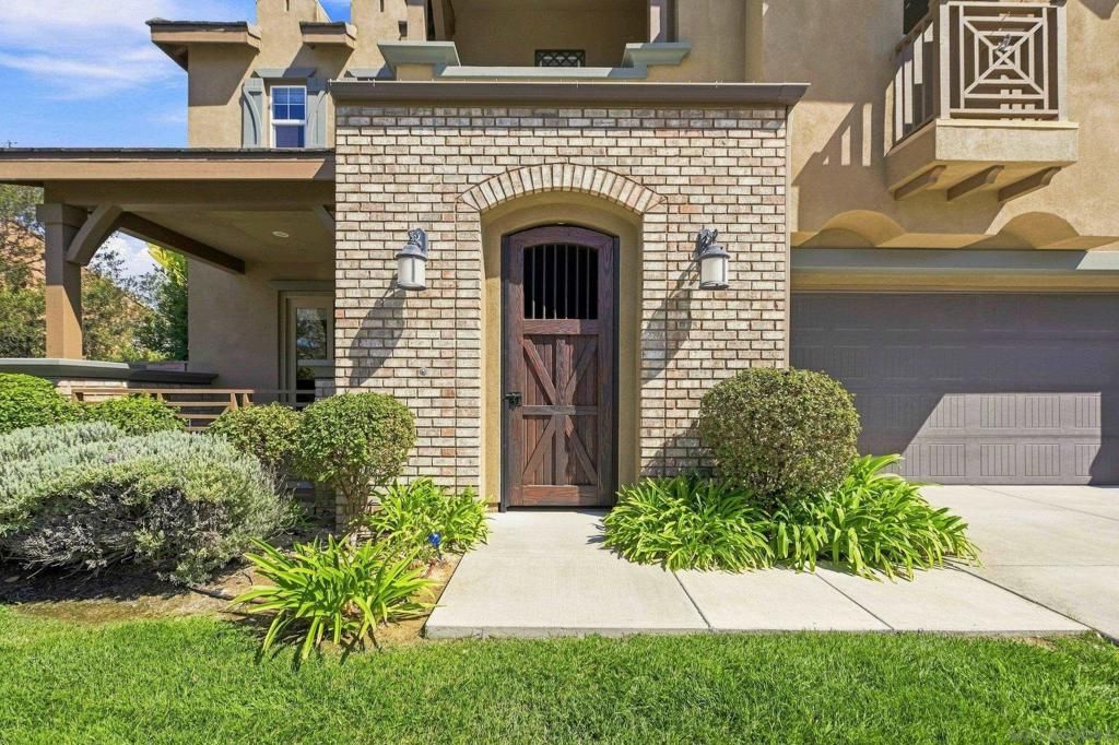 3239 Sitio Tortuga, Carlsbad, CA 92009 — photo 4