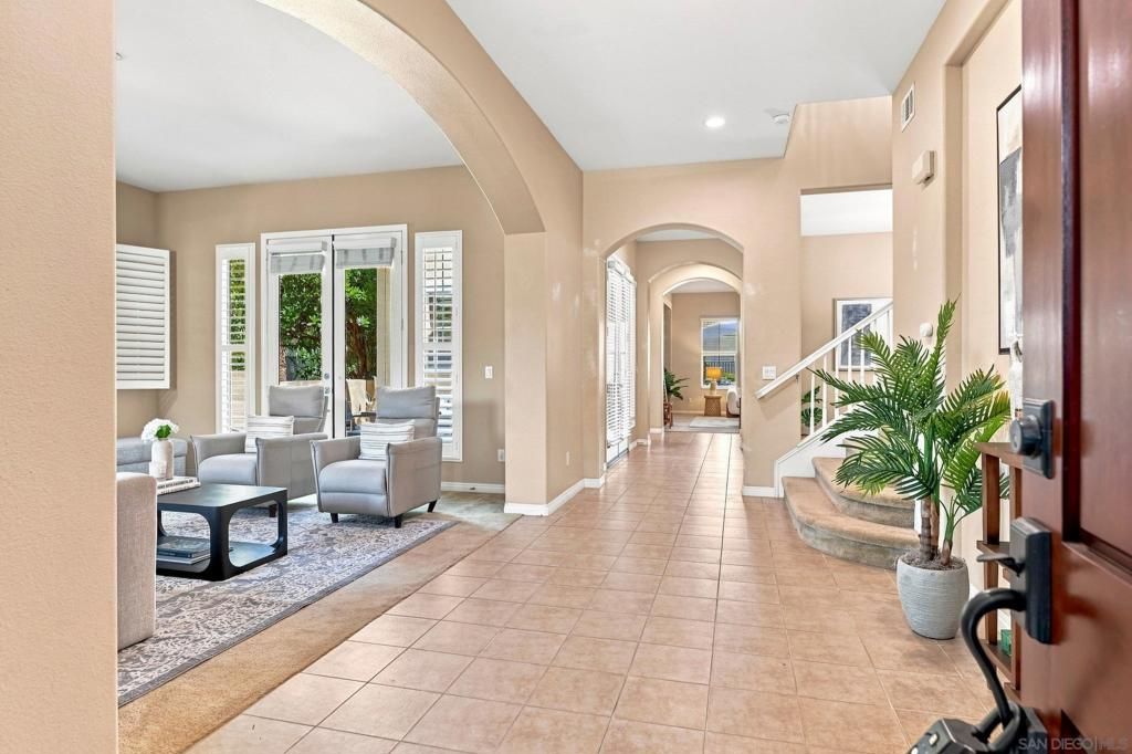 3239 Sitio Tortuga, Carlsbad, CA 92009 — photo 5