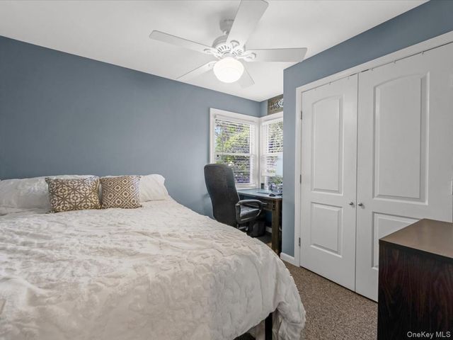 56 Columbine Avenue, Merrick, NY 11566