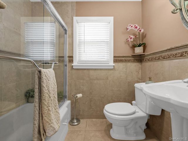 56 Columbine Avenue, Merrick, NY 11566