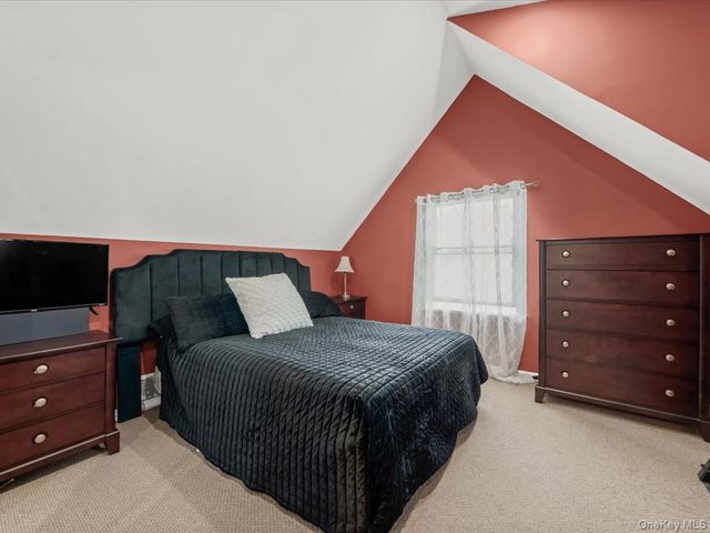 56 Columbine Avenue, Merrick, NY 11566