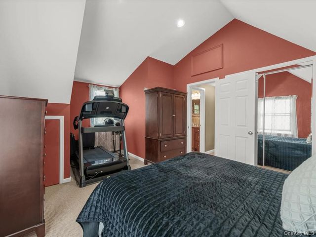 56 Columbine Avenue, Merrick, NY 11566