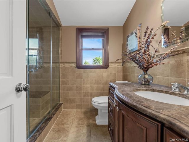 56 Columbine Avenue, Merrick, NY 11566