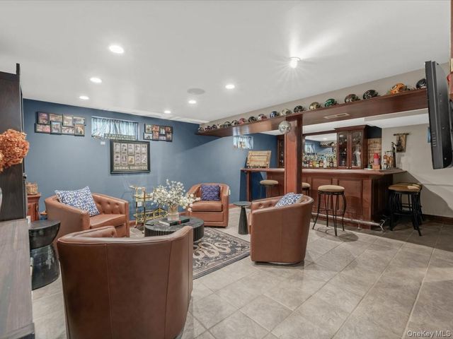 56 Columbine Avenue, Merrick, NY 11566
