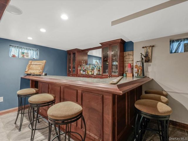 56 Columbine Avenue, Merrick, NY 11566