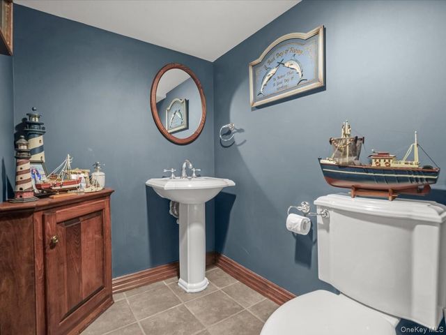 56 Columbine Avenue, Merrick, NY 11566
