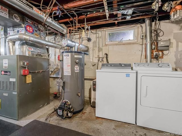 56 Columbine Avenue, Merrick, NY 11566