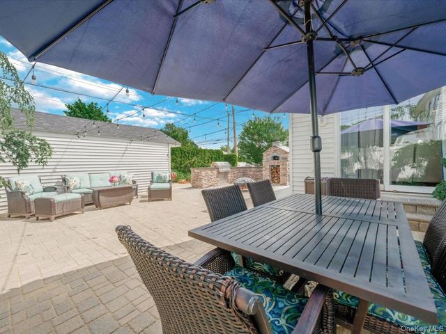 56 Columbine Avenue, Merrick, NY 11566