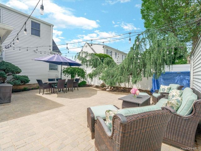 56 Columbine Avenue, Merrick, NY 11566