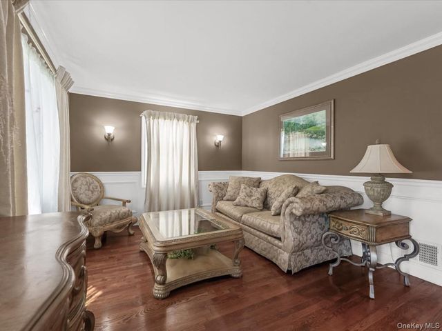 56 Columbine Avenue, Merrick, NY 11566