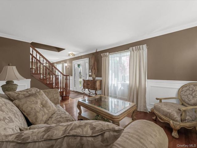 56 Columbine Avenue, Merrick, NY 11566