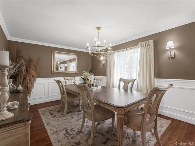 56 Columbine Avenue, Merrick, NY 11566