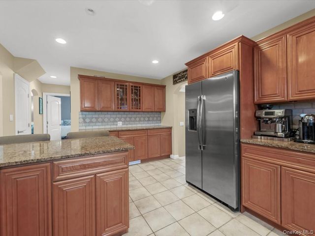56 Columbine Avenue, Merrick, NY 11566