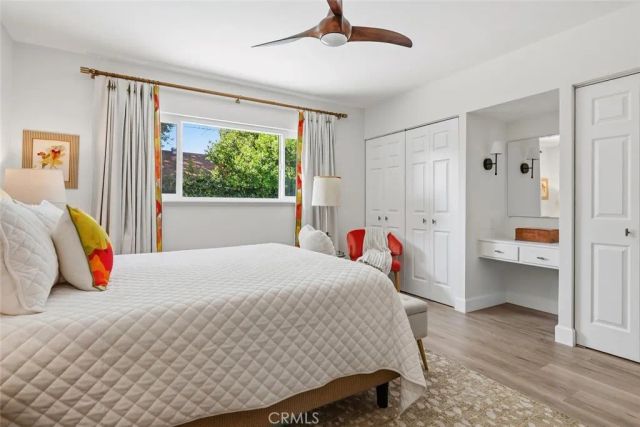 22240 Hart, Canoga Park, CA 91303