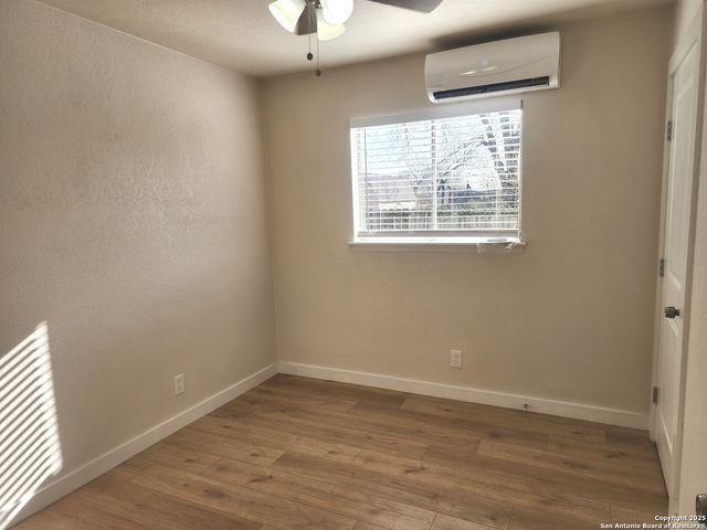 6143 Topcroft, San Antonio, TX 78238