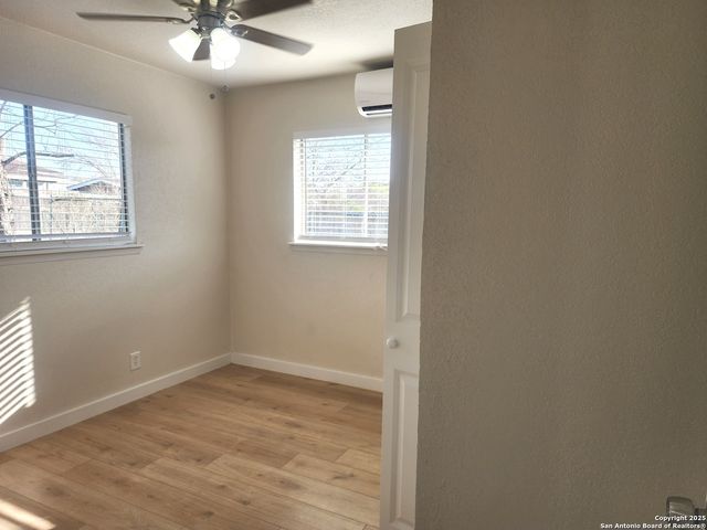 6143 Topcroft, San Antonio, TX 78238