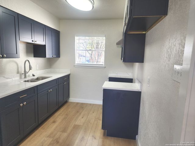 6143 Topcroft, San Antonio, TX 78238