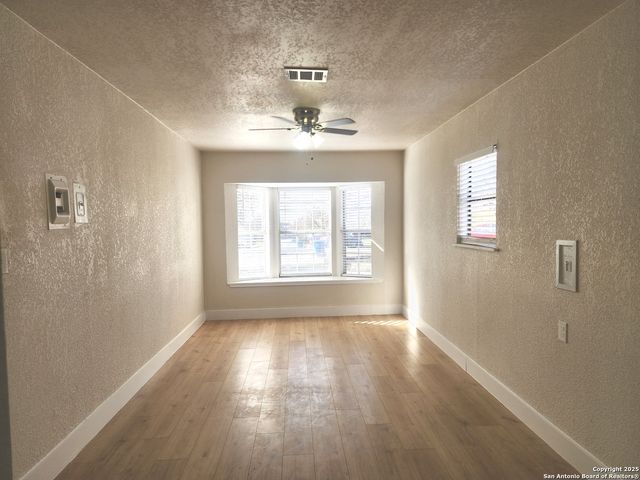 6143 Topcroft, San Antonio, TX 78238