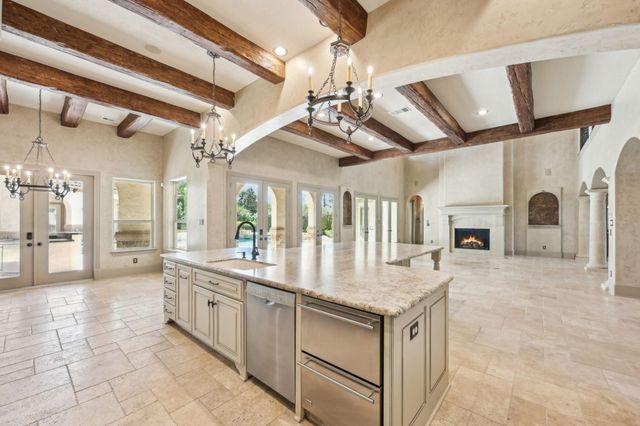2102 Countryshire Lane, Richmond, TX 77406