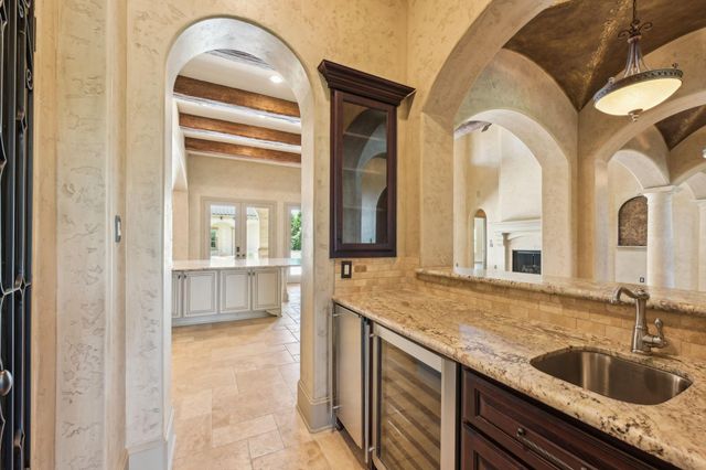 2102 Countryshire Lane, Richmond, TX 77406