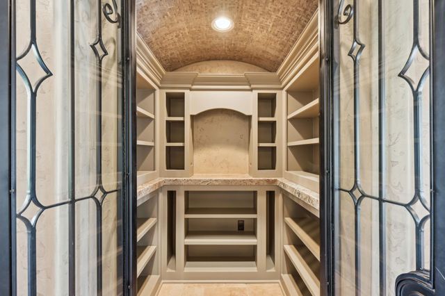 2102 Countryshire Lane, Richmond, TX 77406