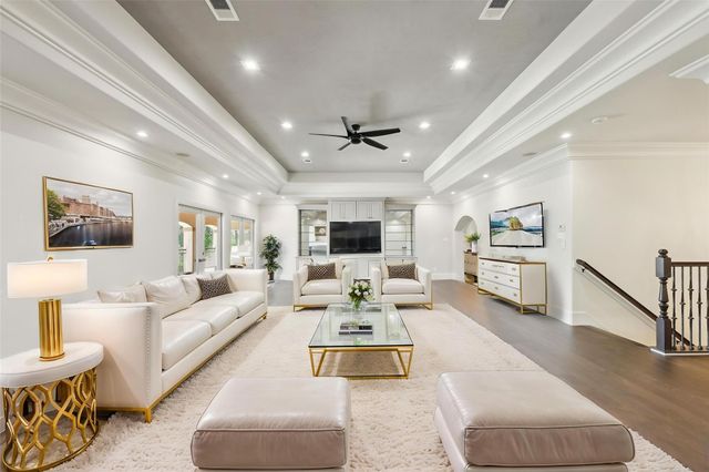2102 Countryshire Lane, Richmond, TX 77406
