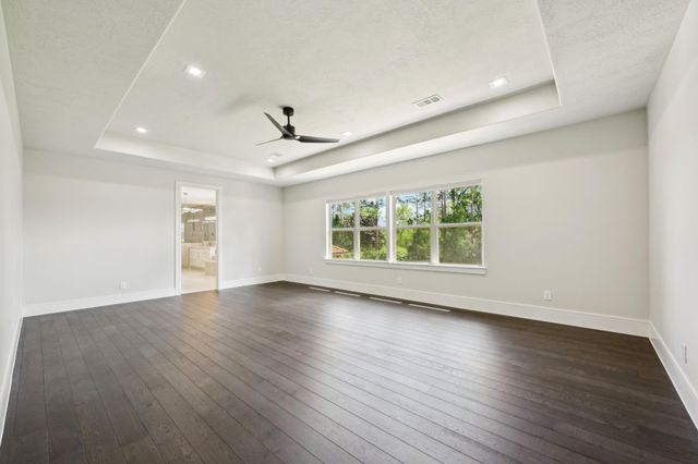 2102 Countryshire Lane, Richmond, TX 77406