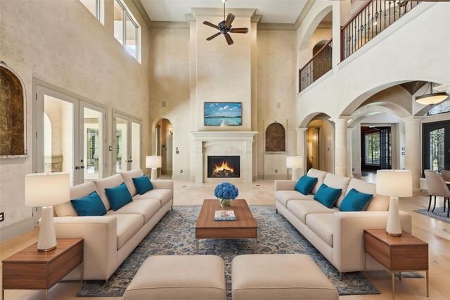 2102 Countryshire Lane, Richmond, TX 77406