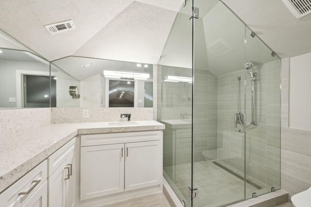 2102 Countryshire Lane, Richmond, TX 77406
