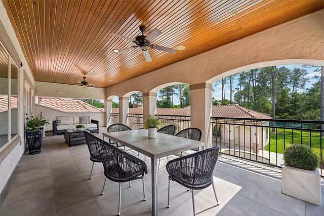 2102 Countryshire Lane, Richmond, TX 77406