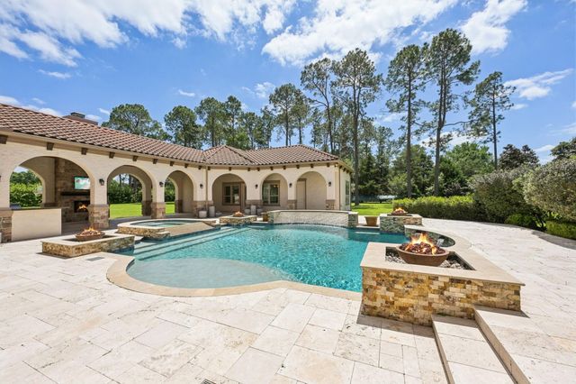 2102 Countryshire Lane, Richmond, TX 77406