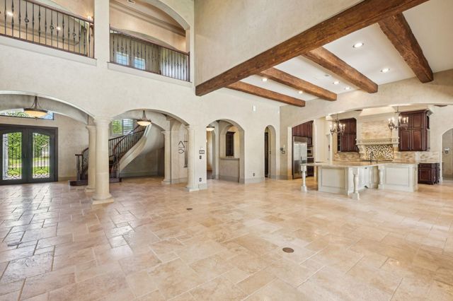 2102 Countryshire Lane, Richmond, TX 77406