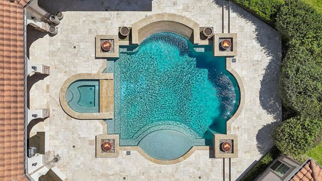 2102 Countryshire Lane, Richmond, TX 77406
