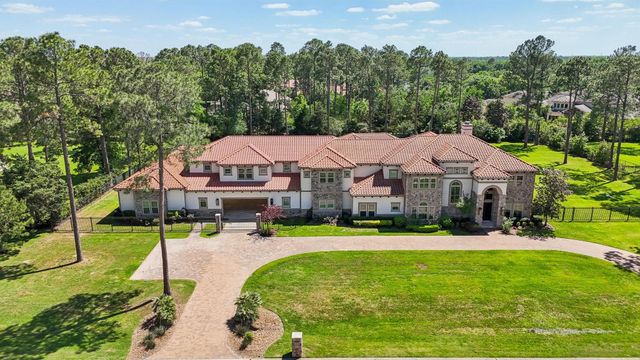 2102 Countryshire Lane, Richmond, TX 77406