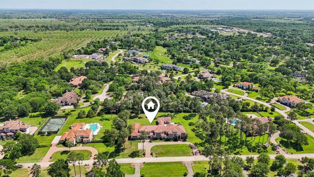 2102 Countryshire Lane, Richmond, TX 77406