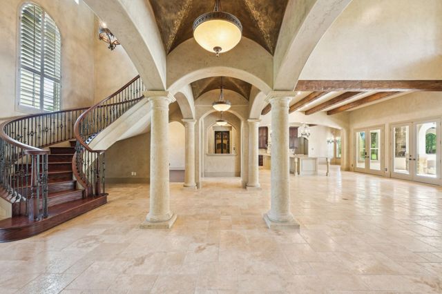 2102 Countryshire Lane, Richmond, TX 77406