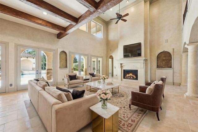 2102 Countryshire Lane, Richmond, TX 77406