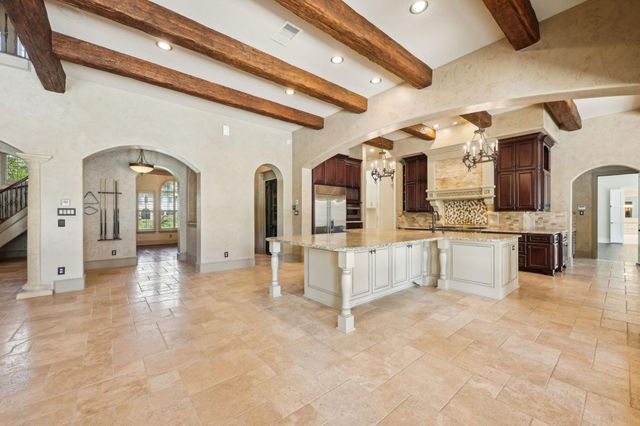 2102 Countryshire Lane, Richmond, TX 77406