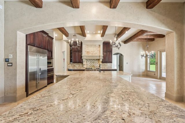 2102 Countryshire Lane, Richmond, TX 77406