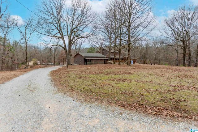 222 SWEETGUM ROAD, Calera, AL 35040