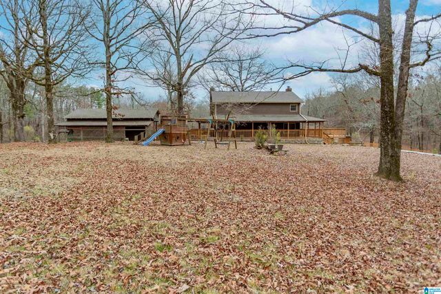 222 SWEETGUM ROAD, Calera, AL 35040