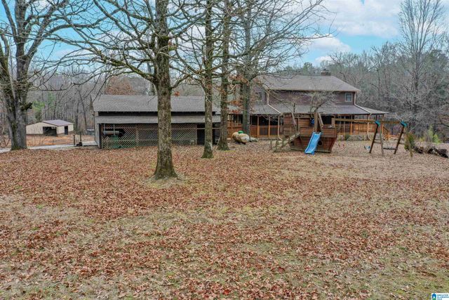 222 SWEETGUM ROAD, Calera, AL 35040