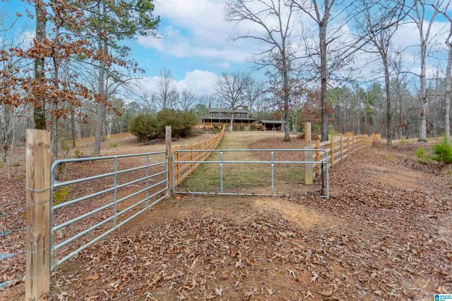 222 SWEETGUM ROAD, Calera, AL 35040