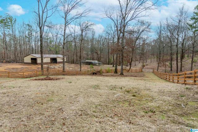 222 SWEETGUM ROAD, Calera, AL 35040