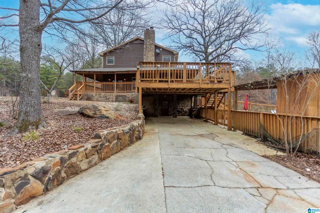 222 SWEETGUM ROAD, Calera, AL 35040