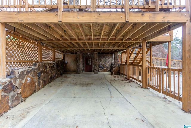 222 SWEETGUM ROAD, Calera, AL 35040