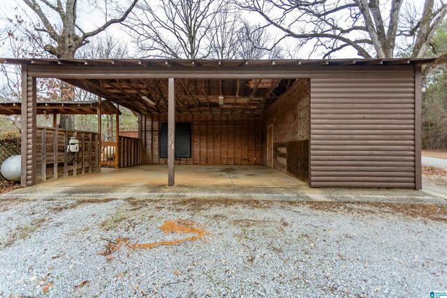 222 SWEETGUM ROAD, Calera, AL 35040