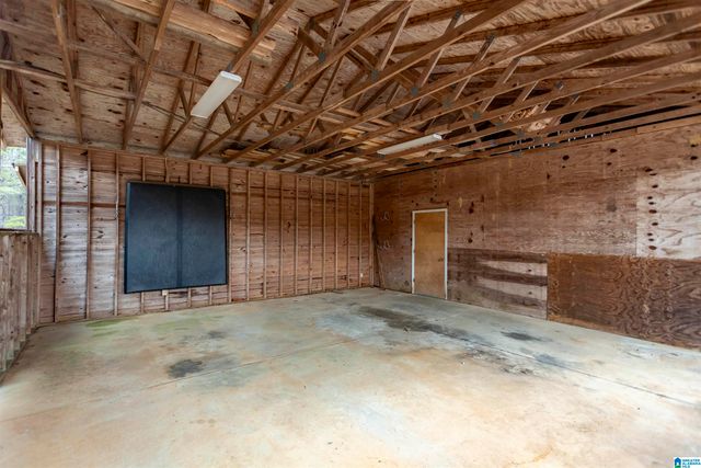 222 SWEETGUM ROAD, Calera, AL 35040